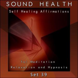 收聽Sound Health的I Will Sleep Better歌詞歌曲