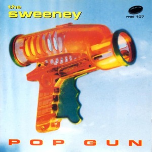 ดาวน์โหลดและฟังเพลง You Belong to Me พร้อมเนื้อเพลงจาก The Sweeney