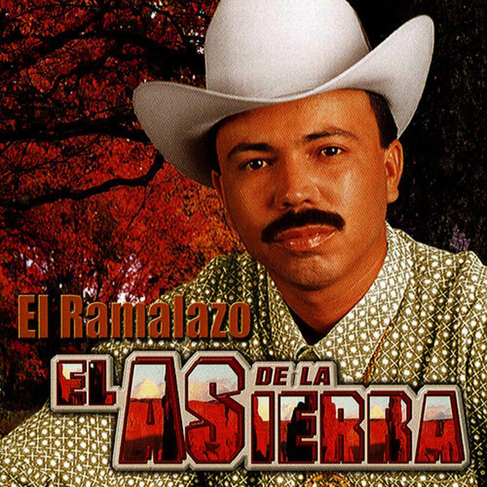 Los 3 De Zacatecas
