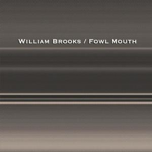 ดาวน์โหลดและฟังเพลง The Pony Song พร้อมเนื้อเพลงจาก William Brooks