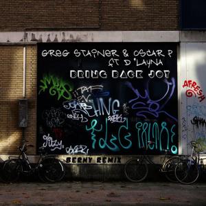 ดาวน์โหลดและฟังเพลง Bring Back Joy (feat. Dlayna)(Berny Joy Remix) พร้อมเนื้อเพลงจาก Greg Stainer