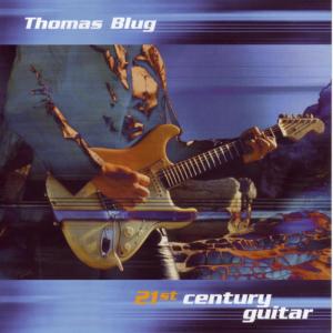 ดาวน์โหลดและฟังเพลง The Late Show พร้อมเนื้อเพลงจาก Thomas Blug