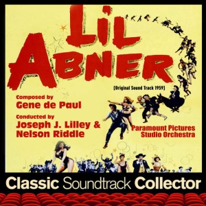 ดาวน์โหลดและฟังเพลง The Country's in the Very Best of Hands พร้อมเนื้อเพลงจาก Joseph J. Lilley
