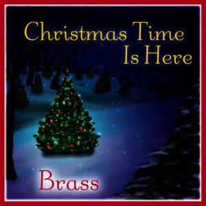 ดาวน์โหลดและฟังเพลง We Wish You a Merry Christmas พร้อมเนื้อเพลงจาก Nashville Gospel Musicians