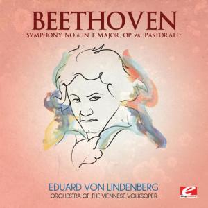 收聽The Symphony Orchestra of the Moscow Philharmonic Society的I. Allegro ma non troppo歌詞歌曲