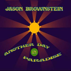 收聽Jason Brownstein的Johnny Walker歌詞歌曲