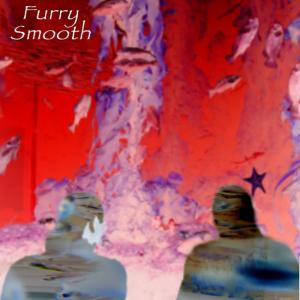ดาวน์โหลดและฟังเพลง Hohle พร้อมเนื้อเพลงจาก Furry Smooth