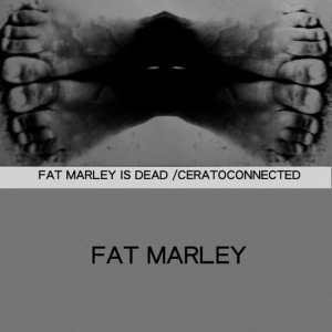 ดาวน์โหลดและฟังเพลง Tum Tum Tum พร้อมเนื้อเพลงจาก Fat Marley