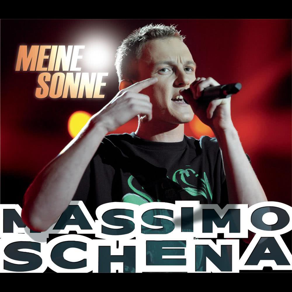 Vienna Calling