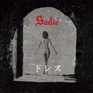 收聽Sadie的Dress歌詞歌曲
