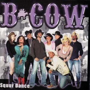 ดาวน์โหลดและฟังเพลง Paw-Paw พร้อมเนื้อเพลงจาก B-COW