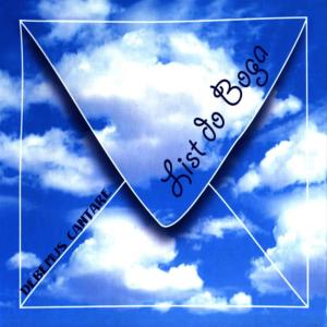 收聽Debemus Cantare的Morza Fale歌詞歌曲