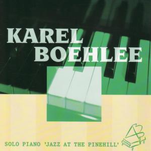 ดาวน์โหลดและฟังเพลง Roofie พร้อมเนื้อเพลงจาก Karel Boehlee