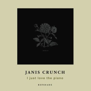 收聽Janis Crunch的Souvenir du grand-père Marcel歌詞歌曲