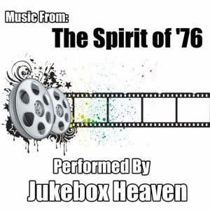 ดาวน์โหลดและฟังเพลง Saturday in the Park พร้อมเนื้อเพลงจาก Jukebox Heaven
