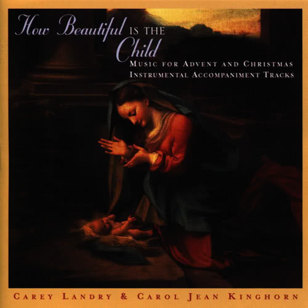 Go Out and Tell the Good News (Instrumental)