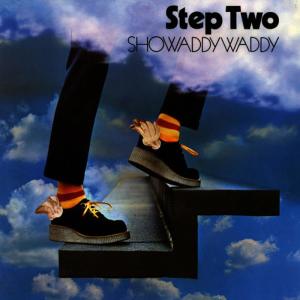 ดาวน์โหลดและฟังเพลง Chain Gang พร้อมเนื้อเพลงจาก Showaddywaddy