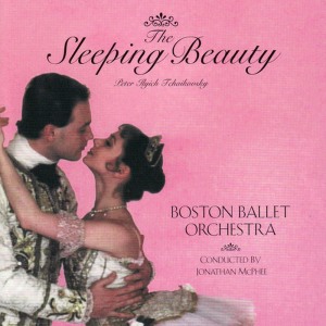 ดาวน์โหลดและฟังเพลง The Sleeping Beauty: Act I, Introduction, March & Coda พร้อมเนื้อเพลงจาก Boston Ballet Orchestra