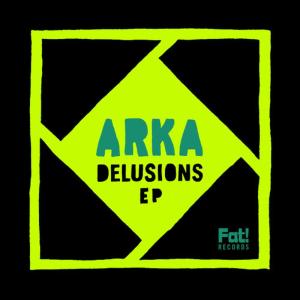 ดาวน์โหลดและฟังเพลง I Got What You Need พร้อมเนื้อเพลงจาก Arka