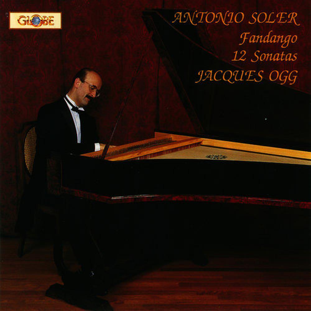 Sonata No. 45 in G Major: I. Allegro