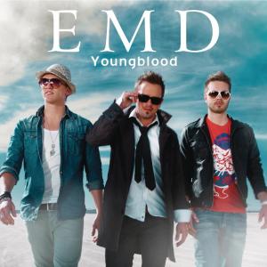 收聽E.M.D.的Youngblood歌詞歌曲