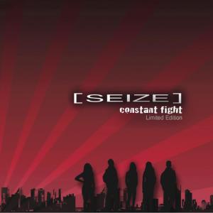 ดาวน์โหลดและฟังเพลง Craving For More (Push the Mushroom Mix) พร้อมเนื้อเพลงจาก Seize
