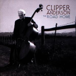 ดาวน์โหลดและฟังเพลง Over and Over Again พร้อมเนื้อเพลงจาก Clipper Anderson