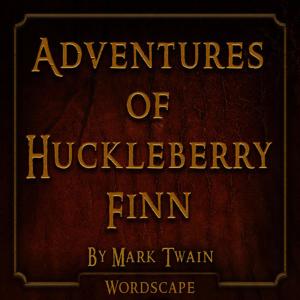 ดาวน์โหลดและฟังเพลง Adventures of Huckleberry Finn Chapter 09 พร้อมเนื้อเพลงจาก Wordscape