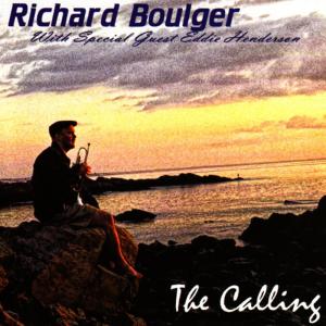 ดาวน์โหลดและฟังเพลง Stairway to the Stars พร้อมเนื้อเพลงจาก Richard Boulger