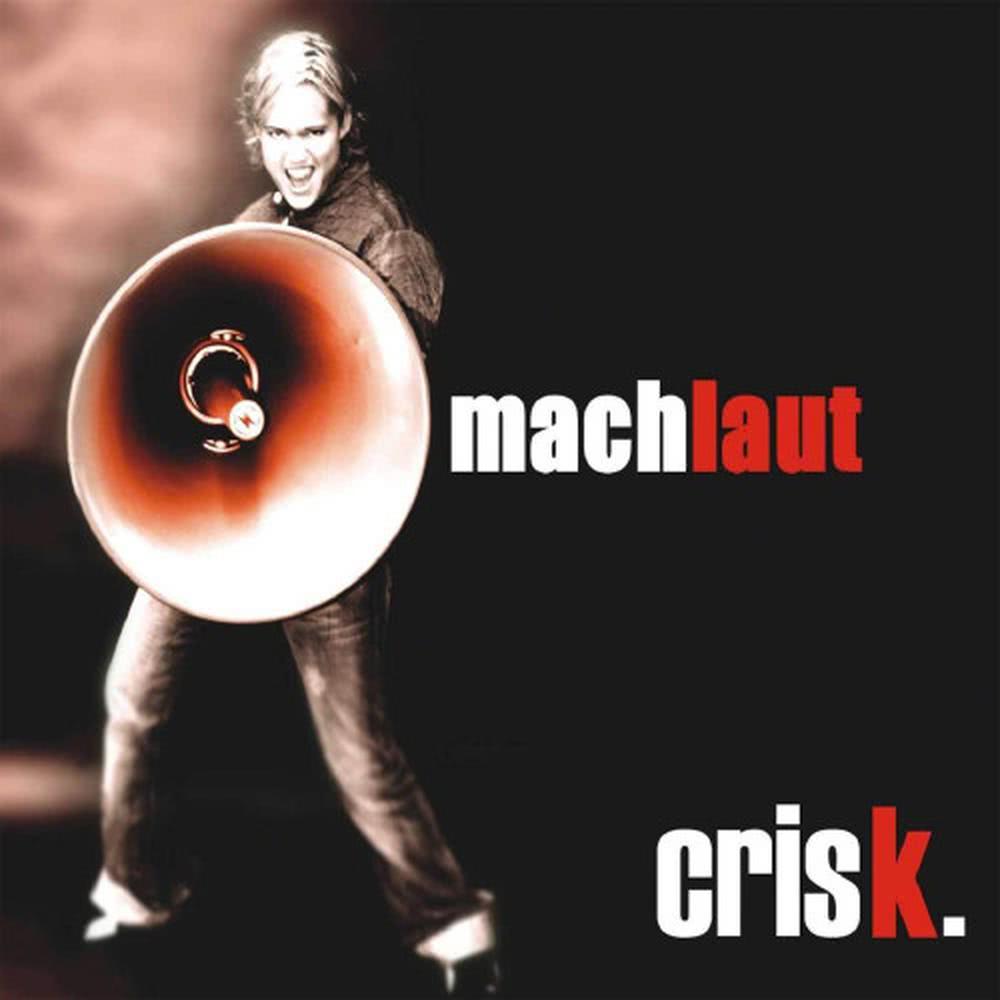 Punkelektra (Leæther Strip Remix)