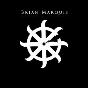 收聽Brian Marquis的I'm Still Chasing You歌詞歌曲