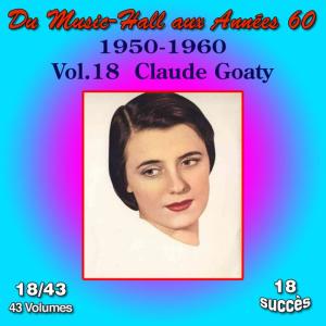 ดาวน์โหลดและฟังเพลง Si tu vois ma mère พร้อมเนื้อเพลงจาก Claude Goaty