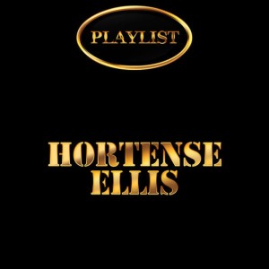 ดาวน์โหลดและฟังเพลง Down the Aisle พร้อมเนื้อเพลงจาก Hortense Ellis