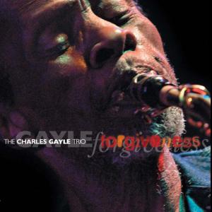 ดาวน์โหลดและฟังเพลง Giant Steps พร้อมเนื้อเพลงจาก Charles Gayle Trio
