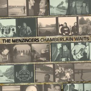 ดาวน์โหลดและฟังเพลง So It Goes พร้อมเนื้อเพลงจาก The Menzingers