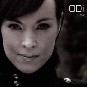 ดาวน์โหลดและฟังเพลง Crawl พร้อมเนื้อเพลงจาก ODi