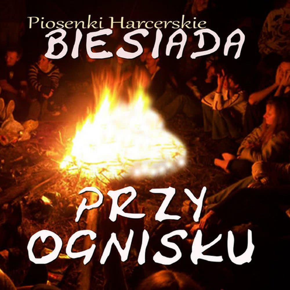 Cicha Woda (bis)