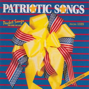 收聽Studio Musicians的The Battle Hymn Of The Republic歌詞歌曲