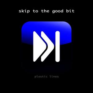ดาวน์โหลดและฟังเพลง Your Body (Tonights Your Lucky Night) พร้อมเนื้อเพลงจาก Plastic Lines