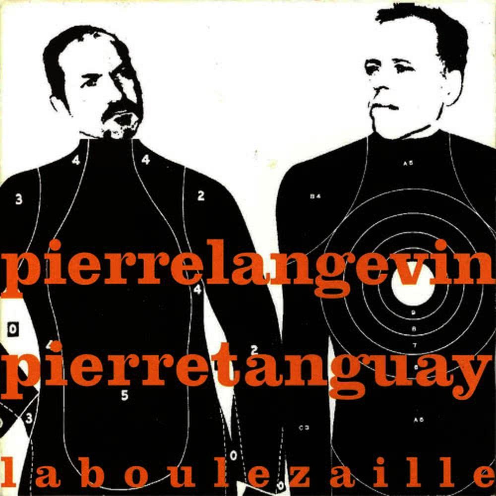 Voilà!