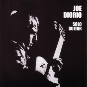 收聽Joe Diorio的Invitation歌詞歌曲