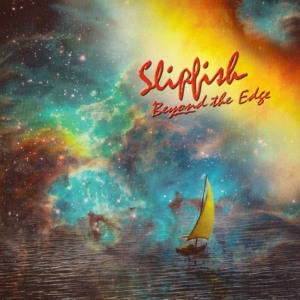 ดาวน์โหลดและฟังเพลง Play with Fire พร้อมเนื้อเพลงจาก Slipfish