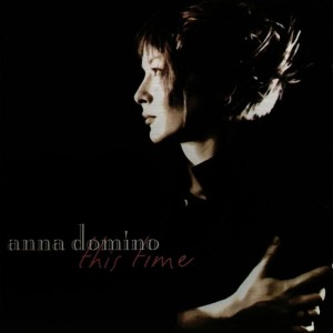 收聽Anna Domino的Time for Us歌詞歌曲