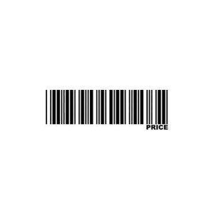 收聽Price的Half Mast歌詞歌曲