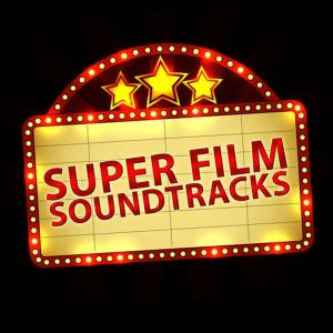 ดาวน์โหลดและฟังเพลง True Love's Kiss (From พร้อมเนื้อเพลงจาก Soundtrack