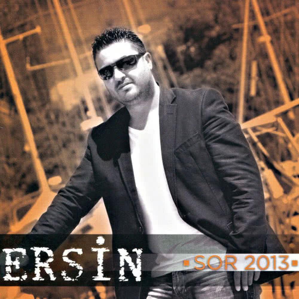 Masum Yüzlüm