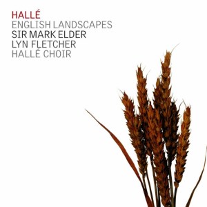 ดาวน์โหลดและฟังเพลง The Hills พร้อมเนื้อเพลงจาก 哈莱管弦乐团