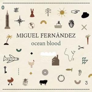 收聽Miguel Fernández的Nono(Para Nora)歌詞歌曲