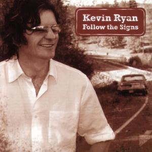 收聽Kevin Ryan的I'll Carry You歌詞歌曲