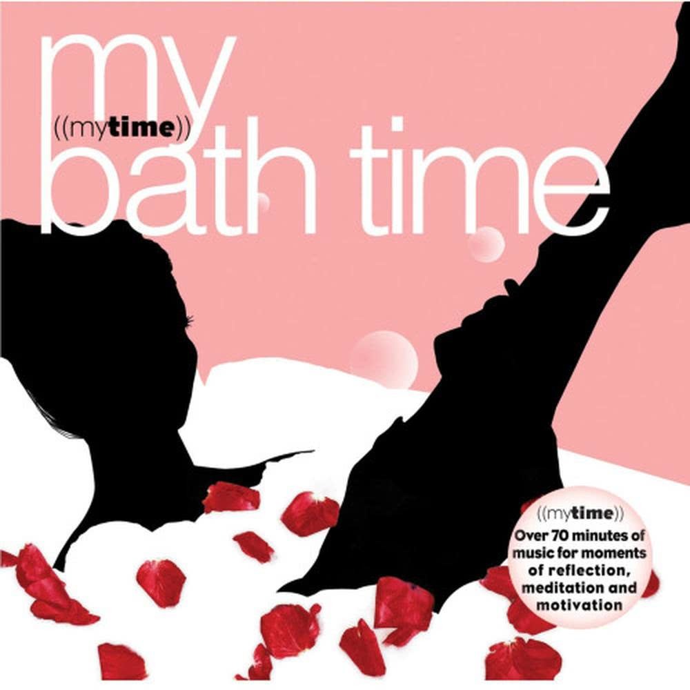 Symphony No. 6 in F Major, Op. 68, "Pastoral": II. Andante